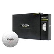Golf Balls NEXGEN Tour Spec 3 Layers Original Golf Balls
