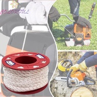 【COLORFUL】FS56R FS91R FS70R FS94R FS111R FS131R FS240R Lawn Mower Trimmer 3.5mm 100M