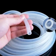 Silicone Hose Tube Suction 8 x 12 mm