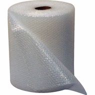 Plastic plastic bubble warp 100 x 50 m - bubble warp - bubble wrap