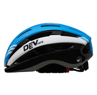 KzHOUSE - 成人運動單車頭盔 男女合適