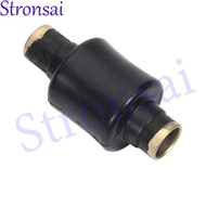 683-45981-10 683-45981 Damper Rubber Propeller FOR Yamaha Outboar 9.9HP 15HP 2-stroke or F9.9 FT9.9 