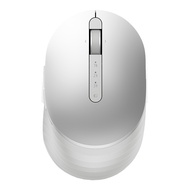 DELL WIRELESS MOUSE (เมาส์ไร้สาย) PREMIER RECHARGEABLE WIRELESS (MS7421W)