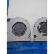 Suitable for Acer Shadow Knight 3 Nitro AN515 G A717 N17C1 Helios 300 Fan