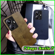 Ferari Realme 10pro+ 5/5i Realme 5pro Q Realme C3 C3i Realme 6 pro Realme X2 X2 pro Realme X7 pro Re