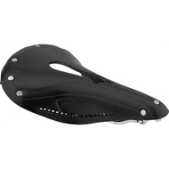 Brooks England B17 Imperial Saddle Bicycle Saddle