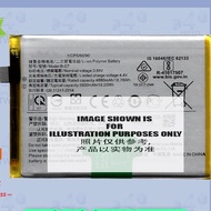 VIVO Y11 Y11D Y12 Y15 Y17 2019 2020 1906 1904 1901 1940 1902 V1901A Z5X B-G7 5000mAh BATTERY BATERI 