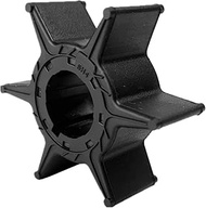 Water Pump Impeller Replacement for 25/30/40/50 HP Yamaha Outboard 6H4-44352-00-00