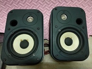 JBL control one plus speaker 喇叭 揚聲器