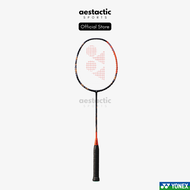 YONEX Badminton Racket Astrox 77 Play SP code