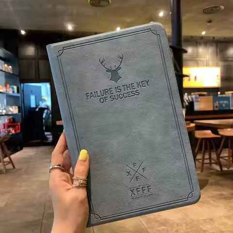 For Lenovo Legion Y700 4rh TB-322FC 8.8 2025 Deer Case Back Stand Tablet Cover for Lenovo Y700 Gen 3