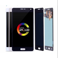 LCD Screen Samsung A500f A5 2015 Ori ,Visit shop install only add rm30