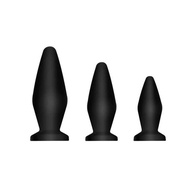 Odeco Plugs Anales Bdsm Anal Toys Sex Products Adult Toys Male Sex Toys Sex Toys Men Sex Toy for Men