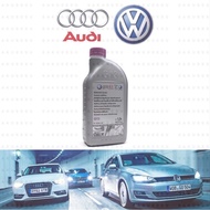 G013 A8J M1 Volkswagen Audi Genuine G13 Cooling Liquid Radiator Coolant 1.5 Liter