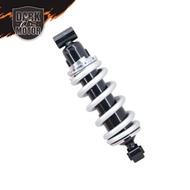 CAHAYA Rear Shockbreaker Light Gate Yamaha R25, Mt25 1Wd F2210