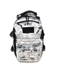 กระเป๋า เป้ สะพายหลัง Dragon Egg MK II  กระเป๋าเป้ทหาร