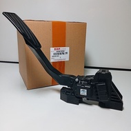 Gas Pedal Gas Step Gas Sensor Ertiga Manual Gas Pedal Ertiga Gas Sensor Ertiga Manual Original Sgp