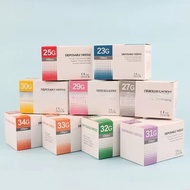 50pcs/100pcs korea Beauty Small needle 30g4mm 30g13mm 32g4mm 32g13mm 34g4mm Disposable Needle