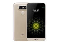 LG G5 Original Unlocked 4GB RAM 32GB ROM 5.3 Touch Screen 16MP Camera 4G WIFI GPS Smartphone