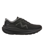 MBT 1000 Lace Up M Model 703604-257Y Men's Running Shoes