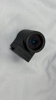 leica T visoflex
