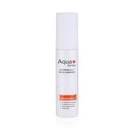 Aqua+ Series Skin Radically Micro Cleanser READY STOCK 150ml