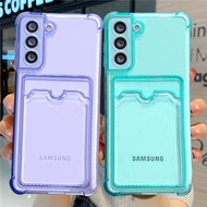 For Samsung Galaxy A06 M55 A55 A35 A25 A15 A05S A05 M54 A24 A04e A04 A54 A34 A14 S24 S25 S23 Ultra P