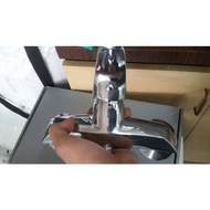 TOTO mix Shower faucet