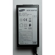 100% Original Astro 14V 2.5A Power Adapter A3514-FPNI 14V 2.5A