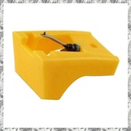 [I O J E]  Stylus for ATN3711 ATN3710 RS90 AN7 ST53D EPS76 ND5G  Replacement Stylus