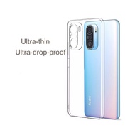 Soft Case Realme 8 V13 7 9i A96 A76 A36 10 11 X 3 F9 A7X 2 U1 Pro Narzo 30 5g 4g
