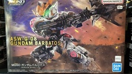 ☀️Summer Sales☀️［現貨］MGSD GUNDAM BARBATOS / MGSD 高達巴巴托司