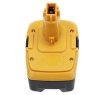 Universal 9.6V 12V 14.4V 18V Battery Old Nickel-Chrome Battery Dedicated Charger