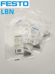 Fashion Fashion ❤ Trendy FESTO Cylinder Double Earring Holder Installation Accessories LBN-8/10-12/1