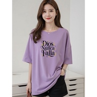 2X017 1XL-5XL Tshirt Women Clothes Tshirt Crop Top Blouse T shirt Plus Size Woman Streetwear T Shirt