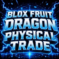 [RBL MART] Dragon Blox Fruit Pc Game