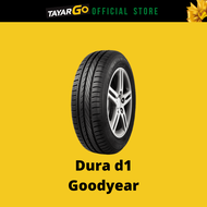 TAYARGO: 175/65-14 DPV1 Goodyear | China Tyre Tayar Kereta Myvi Iriz Bezza Rim 14 TAYAR MURAH WITH W