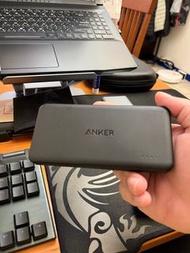 Anker行動電源10000