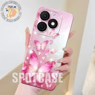 HP Case Itel A90 - Itel A80 - Itel A70 - Itel A50 Fashion Case Softcase Macaron Protect Camera Cellp