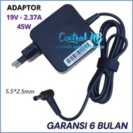 Asus X451 X451M X451MA X451C X451CA X551CA Series 45W Charger Adapter -CNB