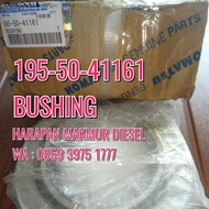 BUSHIING P/195-50-41161
