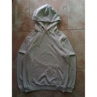 GAP USa Hoodie LogoBIG