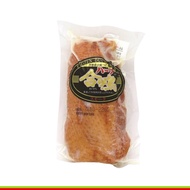 [CB] Smoked Duck Breast - 1kg / 3kg / 5kg | Frozen Duck | Frozen Meat