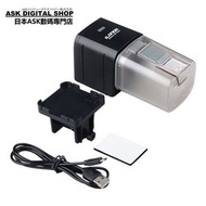 TSK JAPAN - WIFI遠程魚料餵食器 自動餵魚投食器 P3441 WIFI控制 遠程餵食 自動投餌 魚缸配件 智能養魚