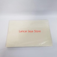 Secure F4 100 Micron Laminating Plastic Secure F4 Laminating Film