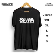 Funny singkatan t-shirts t-shirts for lacking coolie quality distro t-shirts T-shirt/S Sizes S to XX