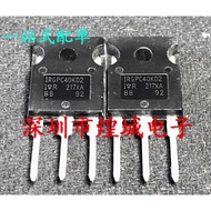 home switch MOS Tube Transistor 2-5PCS HFA15PB60 HFA25PB60 HFA08PB60 HFA16PA60C HFA16PA120C HFA32PA1