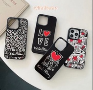 💎鑽石誠信賣家💎Casetify 手機殼 iPhone全系列有貨 14/15/16/17Pro/pro max/plus