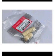 Roller BEAT FI Vario 110 Old Scoopy FI BEAT pop FI 2212A-KVB-900