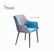 Scandinavian Design Chair #Eames Chair # Modern Chair